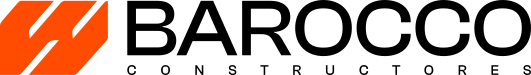 Barocco Constructores