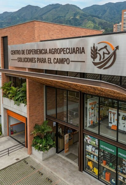 estacomerc