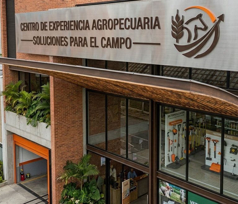 estacomerc