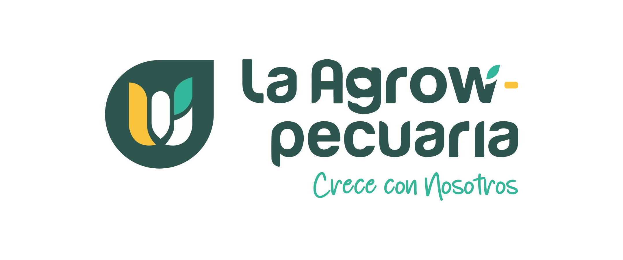 agrowcb