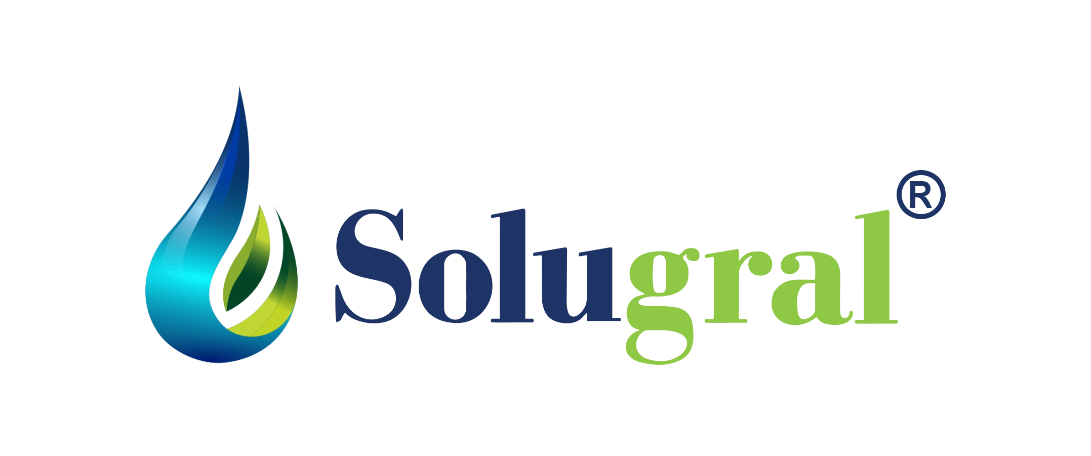 solugralcb