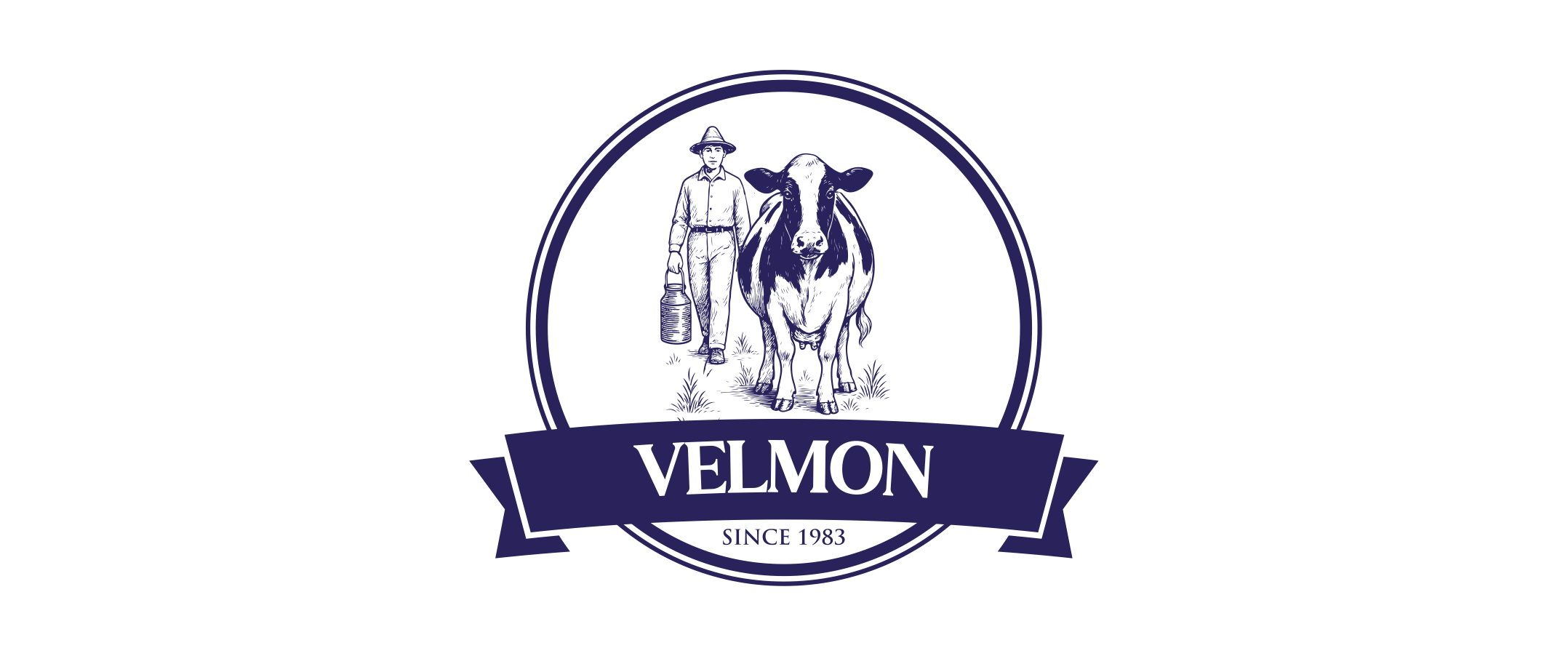 velmoncb